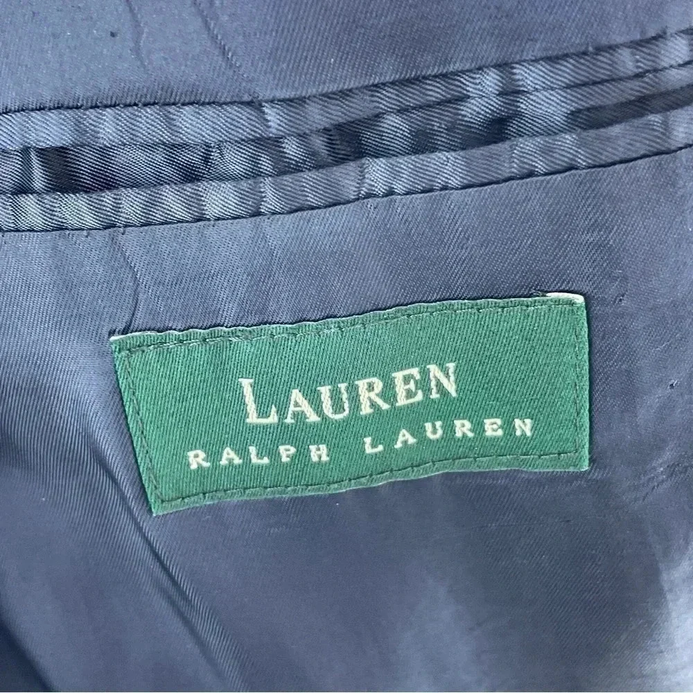 Lauren Ralph Lauren lauren ralph